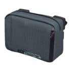 (¨Ǽ)SHIMANO PRO ޥΥץ GRAVEL HANDLEBAR BAG 2.5L ٥ϥɥСХå (8717009419598)Хå