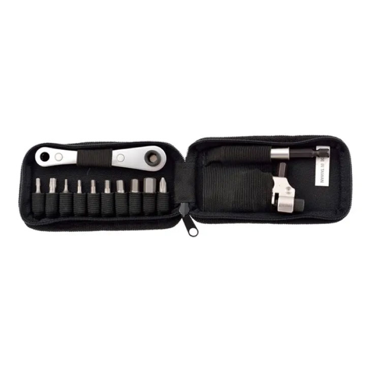 (¨Ǽ)NOGUCHI �Υ��� RATCHET WRENCH��CHAIN CUTTER SET ������åȥ���&���������ڥꥻ�å�(4962625404563)�ġ���