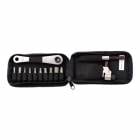 (¨Ǽ)NOGUCHI Υ RATCHET WRENCHCHAIN CUTTER SET åȥ&ڥꥻå(4962625404563)ġ