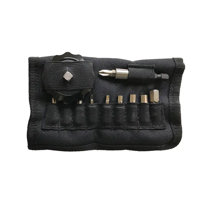 (¨Ǽ)NOGUCHI Υ FINGER RATCHET SET ե󥬡åȥå(4962625404556)ġ