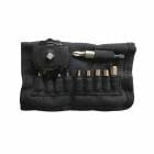 (¨Ǽ)NOGUCHI �Υ��� FINGER RATCHET SET �ե��󥬡�������åȥ��å�(4962625404556)�ġ���