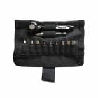 (¨Ǽ)NOGUCHI �Υ��� HANDLE RATCHET SET �ϥ�ɥ������åȥ��å�(4962625404549)�ġ���