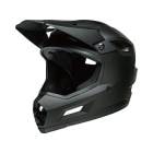 BELL �٥� SANCTION2 ���󥯥����2 �ޥåȥ֥�å� ������ҥ� BMX �ե�ե����� �إ��å�