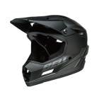 BELL �٥� SANCTION2 DLX MIPS ���󥯥����2 �ǥ�å��� �ߥåץ� �ޥåȥ֥�å� ������ҥ� BMX �ե�ե����� �إ��å�