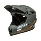 BELL �٥� SANCTION2 DLX MIPS ���󥯥����2 �ǥ�å��� �ߥåץ� �ޥåȥ��������졼/���� ������ҥ� BMX �ե�ե����� �إ��å�