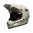 BELL ٥ SANCTION2 DLX MIPS 󥯥2 ǥå ߥåץ ޥåȥ/졼 ҥ BMX եե إå