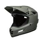 BELL �٥� SANCTION2 ���󥯥����2 �ޥåȥ��������졼 ������ҥ� BMX �ե�ե����� �إ��å�