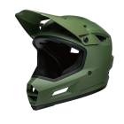 BELL ٥ SANCTION2 󥯥2 ޥåȥ꡼ ҥ BMX եե إå