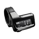 SHIMANO ���ޥ� SC-MT800 CYCLE COMPUTER �������륳��ԥ塼���� DEORE XT Di2(ISCMT800C)(4524667633143)