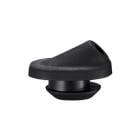 (�᡼�����б�����)SHIMANO ���ޥ� EW-GM300-S GROMMET ������å� ����6mm��(Y7HN01000)(4550170874681)