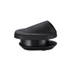 (�᡼�����б�����)SHIMANO ���ޥ� EW-GM300-M GROMMET ������å� 7.5��8mm��(Y7HN02000)(4550170874698)