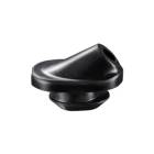 (�᡼�����б�����)SHIMANO ���ޥ� SM-GM01 GROMMET ������å� 6mm���� 4������(ISMGM01)(4524667834403)