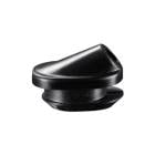 (�᡼�����б�����)SHIMANO ���ޥ� SM-GM02 GROMMET ������å� 7��8mm�� 4������(ISMGM02)(4524667834410)
