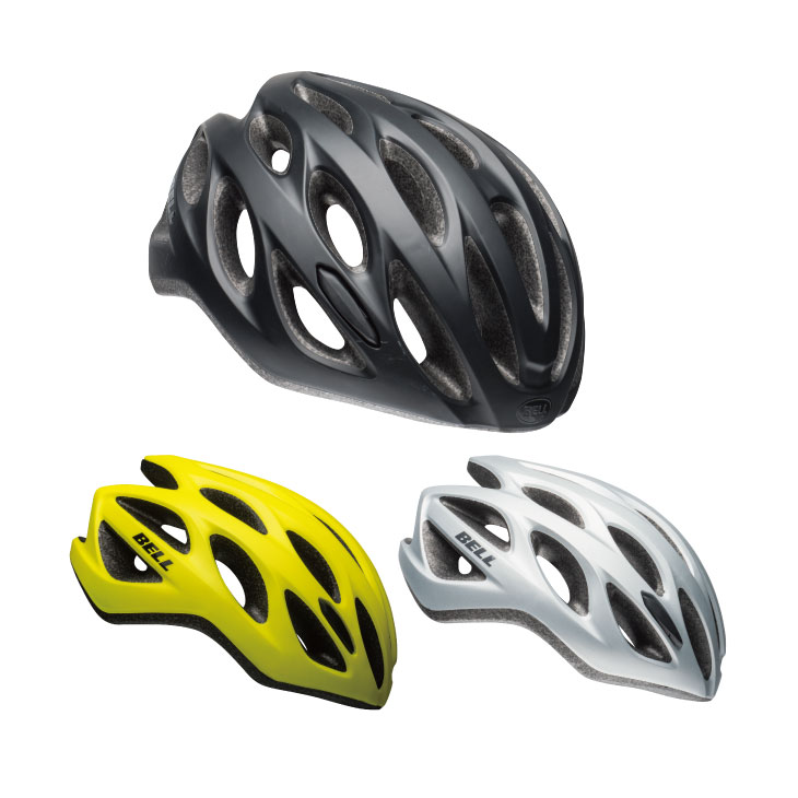 (¨Ǽ����)BELL �٥� TRACKER R �ȥ�å���R ACTIVE LIFESTYLE �إ��å�