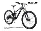 (٤ŵ) GT ƥ ZASKAR FS SPORTS  ա ݡ ֥å 10speed 29 MTB ޥƥХ