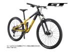 (٤ŵ) GT ƥ ZASKAR FS SPORTS  ա ݡ  10speed 29 MTB ޥƥХ