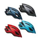 BELL ٥ CREST JR 쥹 ˥ KIDS Ҷѥإå