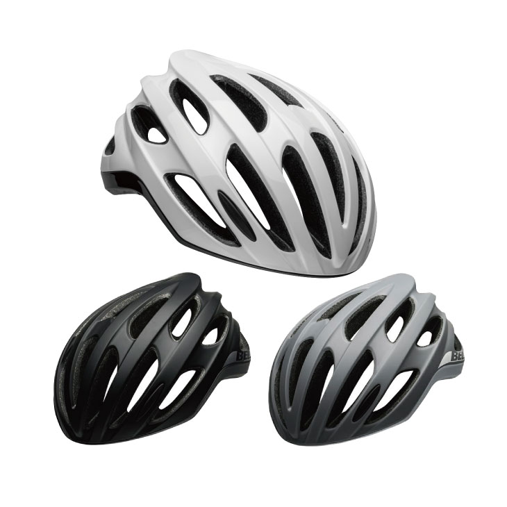 (¨Ǽ)BELL ٥ FORMULA MIPS եߥ ߥåץ ROAD إå