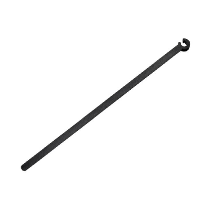 SHIMANO ���ޥ� EW-SD50-I ELECTRIC CABLE TIE ���쥯�ȥ�å������֥륿�� 20��(IEWSD50ISM1)(4524667996712)