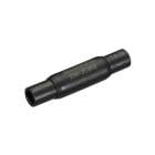 SHIMANO ���ޥ� EW-JC302 2�ݡ��ȥ���󥯥����(IEWJC302)(4550170597184)