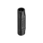 SHIMANO ���ޥ� EW-JC200 2�ݡ��ȥ���󥯥����(IEWJC200)(4524667893240)