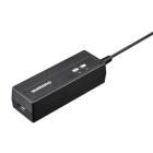 (¨Ǽ)SHIMANO ���ޥ� SM-BCR2 �����Хåƥ꡼�ѽ��Ŵ� BT-DN110��(ISMBCR2)(4524667725626)