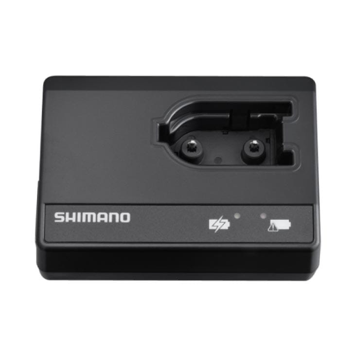 (¨Ǽ)SHIMANO ���ޥ� SM-BCR1 �����Хåƥ꡼�ѽ��Ŵ� SM-BTR1�� ���Ŵ��ѥ���������(ISMBCR1)(4524667289647)