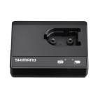(¨Ǽ)SHIMANO ���ޥ� SM-BCR1 �����Хåƥ꡼�ѽ��Ŵ� SM-BTR1�� ���Ŵ��ѥ���������(ISMBCR1)(4524667289647)