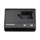 (¨Ǽ)SHIMANO ���ޥ� SM-BCR1 �����Хåƥ꡼�ѽ��Ŵ� SM-BTR1�� ���Ŵ��ѥ���������(ISMBCR1)(4524667289647)