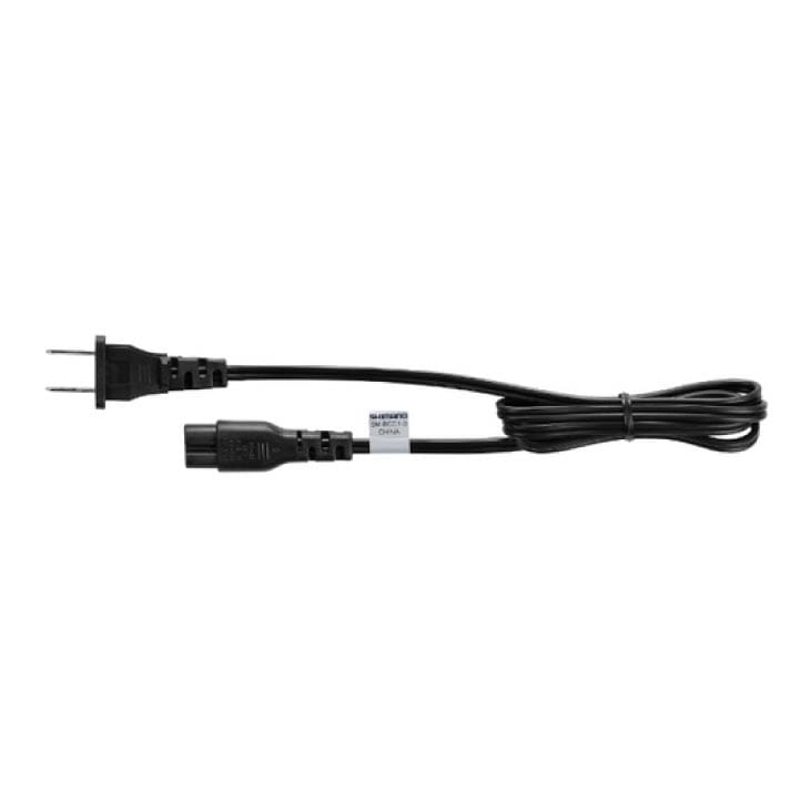 SHIMANO ޥ SM-BCC1-3 Ŵѥ SM-BCR1(ISMBCC13)(4524667289593)