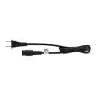 SHIMANO ���ޥ� SM-BCC1-3 ���Ŵ��ѥ����� SM-BCR1��(ISMBCC13)(4524667289593)