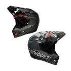 BELL ٥ FULL-10 SPHERICAL MIPS ե-10 եꥫ ߥåץ MOUNTAIN ҥ BMX եե إå