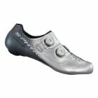 (¨Ǽ)SHIMANO ޥ RC9S(SH-RC903S)WIDE ꥫ顼 С SPD-SLб  塼