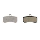 (¨Ǽ)(�᡼�����б�����)SHIMANO ���ޥ� DISC BRAKE PAD D03S-RX �ǥ������֥졼���ѥå� �쥸�� 1�ڥ�(EBPD03SRXA)(4550170327361)