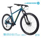 (٤ŵ)2022 LAPIERRE ԥ EDGE 5.7 å5.7 MTB ޥƥХ