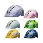 BELL ٥ ZOOM3 3 KIDS Ҷѥإå