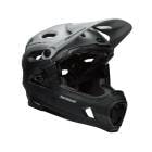 BELL ٥ SUPER DH ѡDH SPHERICAL MIPS եȥϥ ޥåȥ졼/֥å MOUNTAIN ҥ BMX եե إå