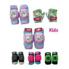 (¨Ǽ)BELL ٥ PAD SET KIDS Ҷѥѥåɥå (ܡѥå/ˡѥå/) оǯ:38 ץƥ ꡼