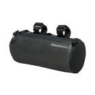 (¨Ǽ)BLACKBURN �֥�å��С��� GRID HANDLEBAR BAG ����å� �ϥ�ɥ�С� �Хå� (7149607)(196178238502) �Хå�