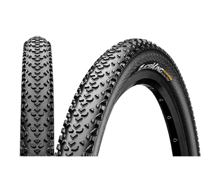 (¨Ǽ����)(������)Continental ������ͥ󥿥� RACE KING SHIELDWALL �졼������ ������ɥ������� ���塼�֥쥹��ǥ�(1��)������