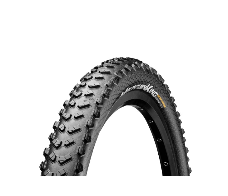 (¨Ǽ����)(������)Continental ������ͥ󥿥� MOUNTAIN KING SHIELDWALL �ޥ���ƥ� ���� ������ɥ������� ���塼�֥쥹��ǥ�(1��)������