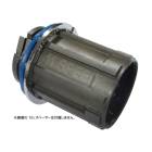 FULCRUM �ե륯��� RS-113 HG 9/10/11s ���ޥλ��� �ե꡼�ܥǥ� 30mm RF1137139(8055349733005)