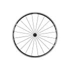 (¨Ǽ)SHIMANO ���ޥ�  WH-R501-CL-F  �ե���� 700C �������ѥ��֥졼�� �������㡼�ۥ����� �֥�å�(��Υȡ���)(4524667587385)