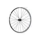 (¨Ǽ)SHIMANO ���ޥ� WH-R501-CL-R 8/9/10 SPEED �ꥢ 700C �������ѥ��֥졼�� �������㡼�ۥ����� �֥�å�(��Υȡ���) (4524667587767)