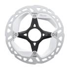 SHIMANO ���ޥ� RT-EM810 DISC BRAKE ROTOR �ǥ������֥졼���������� 160mm �����졼����󥿥���(KRTEM810SE)(4560384170318)