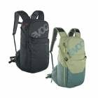 EVOC �����ܥå� BIKE PACKS RIDE16 �Х��� �ѥå� �饤�� 16L �ǥ��ѥå� ���å� �Хå��ѥå� �Хå�