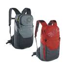 EVOC �����ܥå� BIKE PACKS RIDE12 �Х��� �ѥå� �饤�� 12L �ǥ��ѥå� ���å� �Хå��ѥå� �Хå�