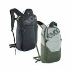 EVOC �����ܥå� BIKE PACKS RIDE8 �Х��� �ѥå� �饤�� 8L �ǥ��ѥå� ���å� �Хå��ѥå� �Хå�