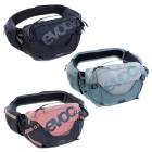 EVOC �����ܥå� HIP PACK PRO 3 �ҥå� �ѥå� �ץ� 3L �ҥåץХå� �Хå�