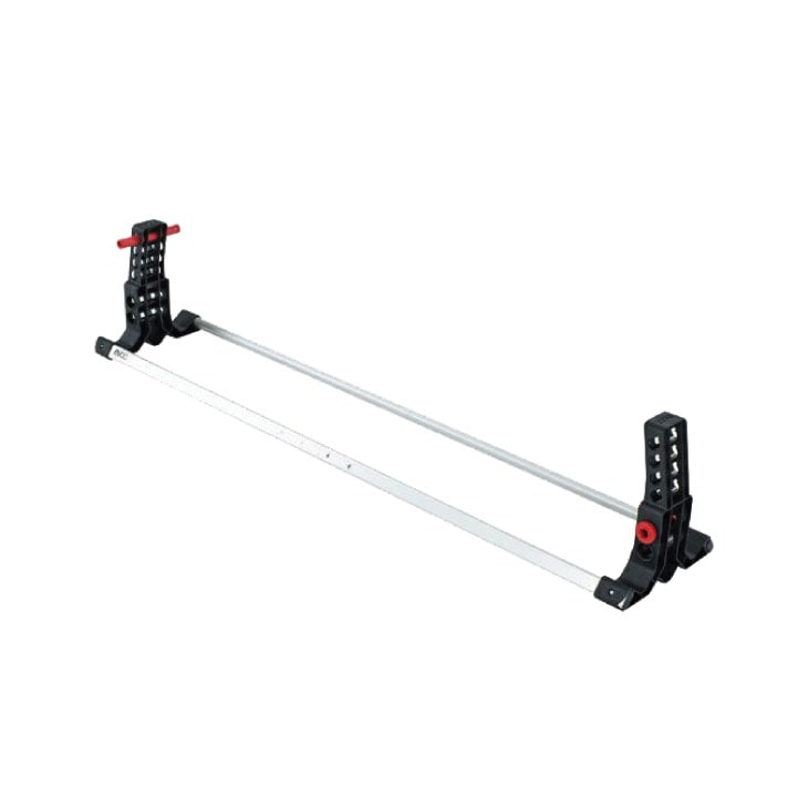EVOC �����ܥå� BIKE STAND PRO �Х���������� �ץ� �֥�å�(100528100)�عԥ��å�